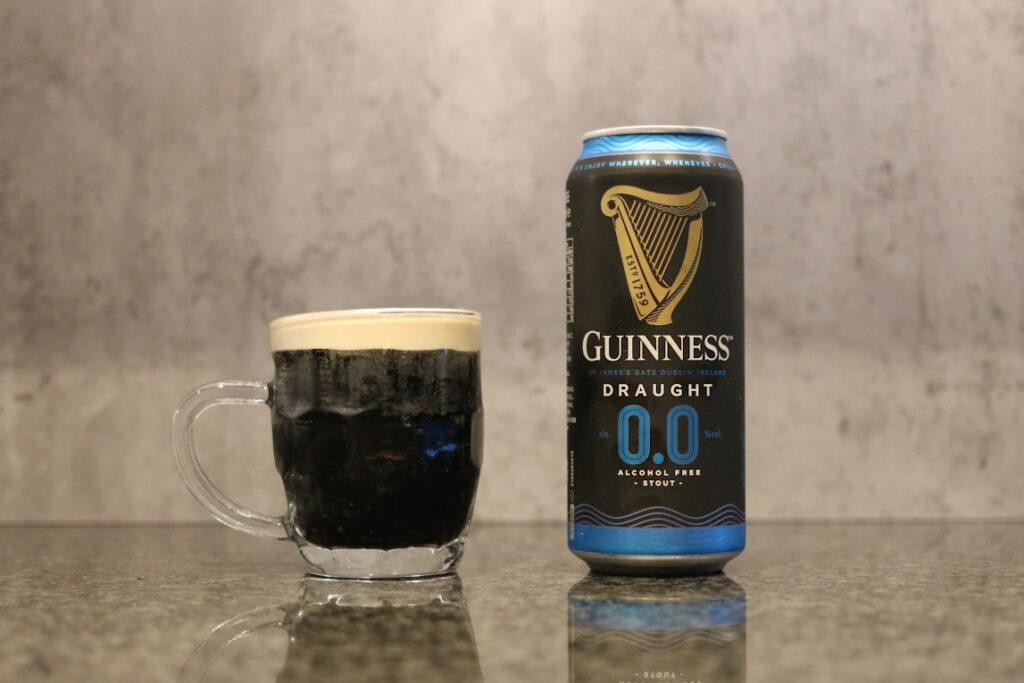 guinness-0-0-alcohol-free-stout-review-free-beer